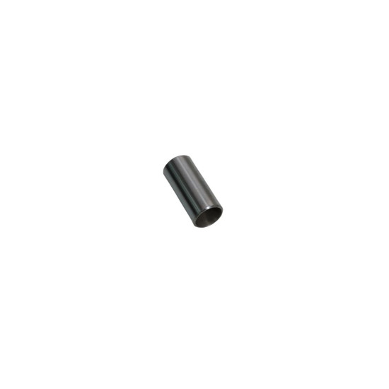 WOSSNER PIN