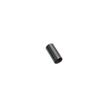 WOSSNER PIN