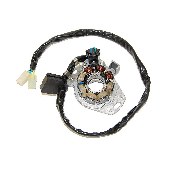 ELECTROSPORT windings HONDA CR 250 '97-'99