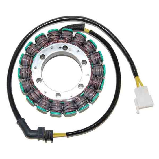 ELECTROSPORT windings HONDA VT 600C SHAįW '88-'07