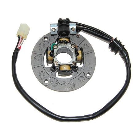 ELECTROSPORT windings YAMAHA YZF 250 '01-'09, 400/426/450 '98-'05