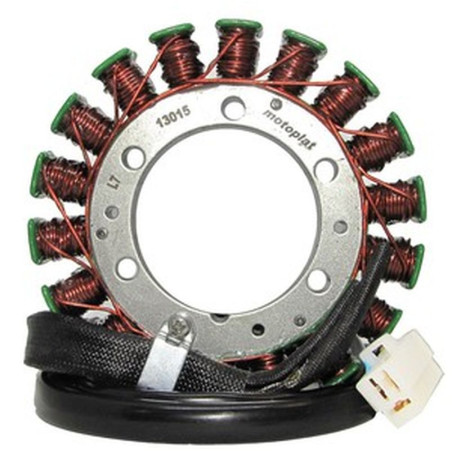 DZE 2022/08 apvijos YAMAHA XV 535 VIRAGO '87-00 (OEM 2GV-81410-20-00)
