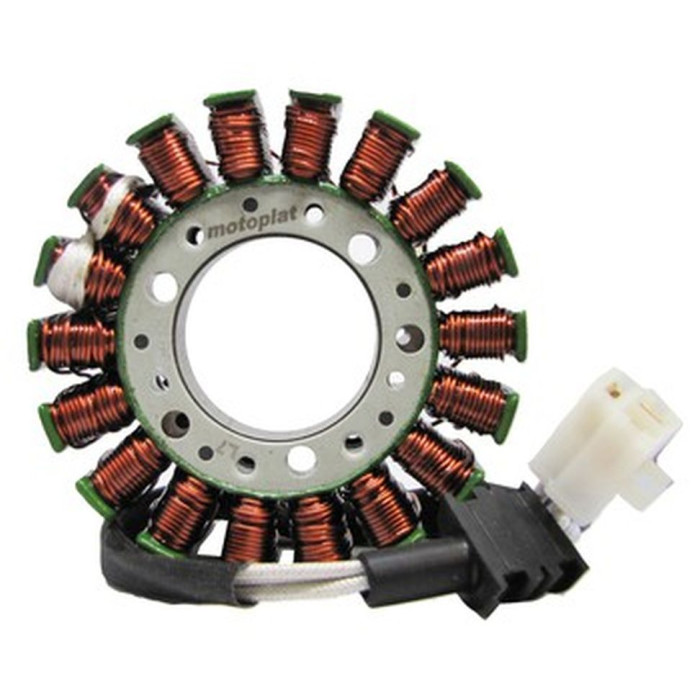 DZE 2022/08 transmissions YAMAHA YZF 600 R6 '99-02 (OEM 5EB-81410-00-00)