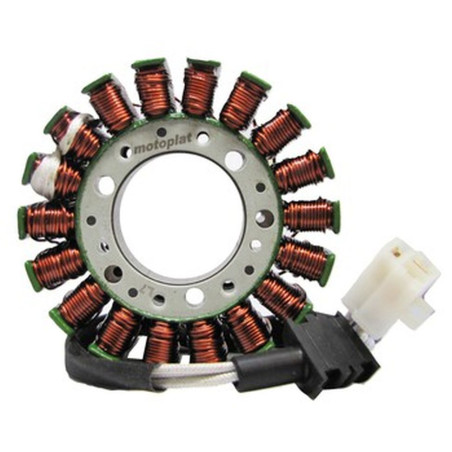DZE 2022/08 transmissions YAMAHA YZF 600 R6 '99-02 (OEM 5EB-81410-00-00)