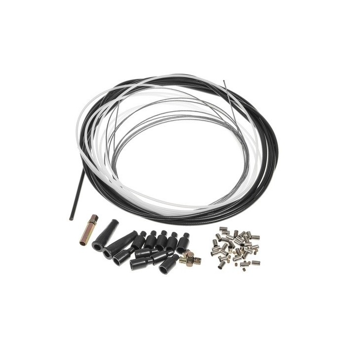 Universalaus troso komplektas 570cm