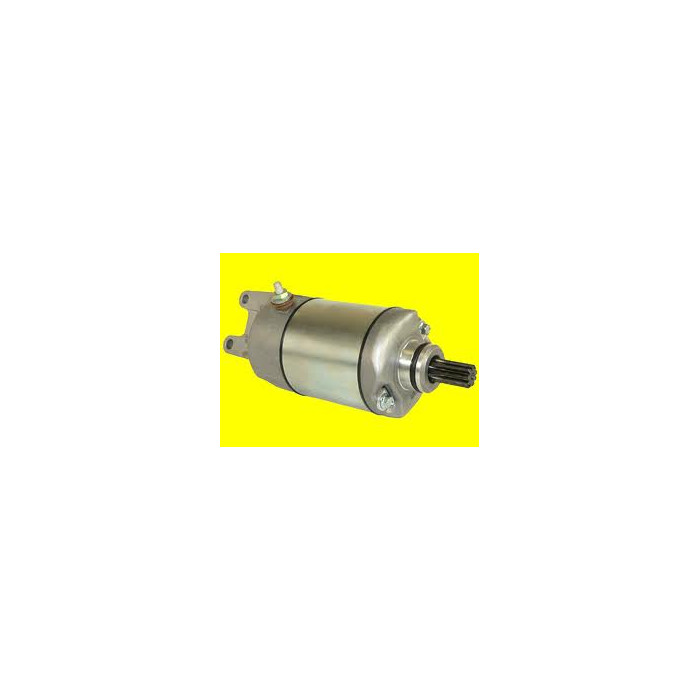 ARROWHEAD starteris POLARIS 400 SPORTSMAN 08-10 (3090191)