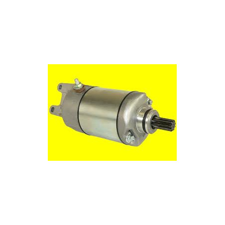 ARROWHEAD starteris POLARIS 400 SPORTSMAN 08-10 (3090191)