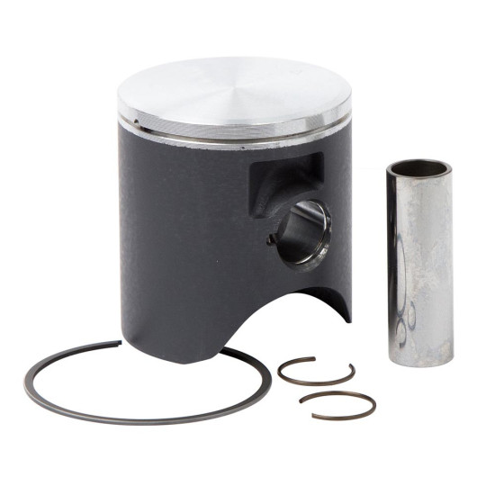 VERTEX PISTON YAMAHA YZ 125 (YZ125) '05-'21 REPLICA (53,94MM) (RINGS 53010005400 X 1 PCS.)