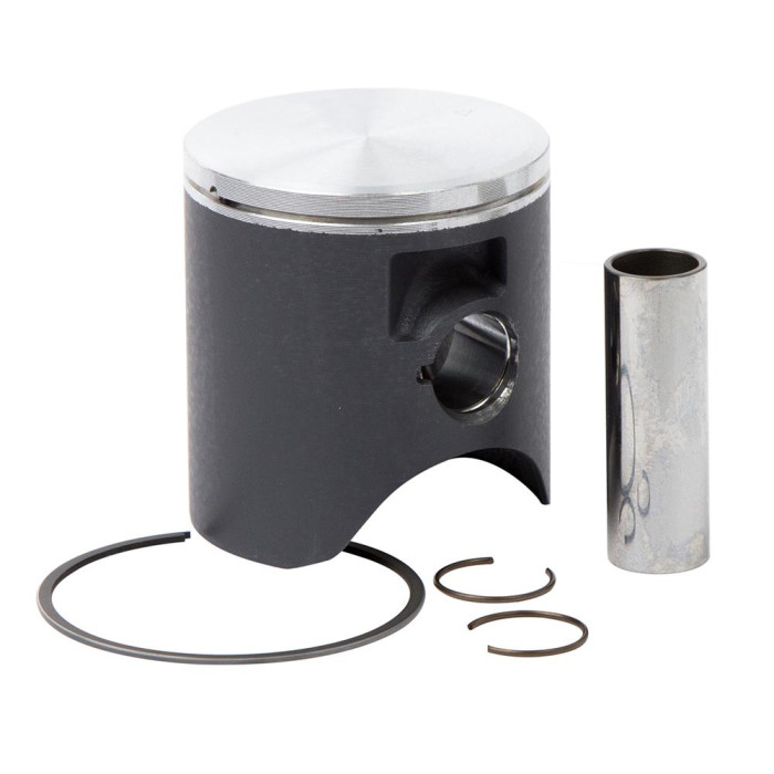 VERTEX PISTON YAMAHA YZ 125 (YZ125) '05-'21 REPLICA (53,94MM) (RINGS 53010005400 X 1 PCS.)