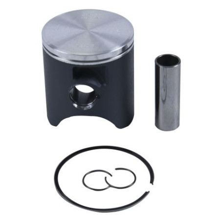 VERTEX PISTON YAMAHA YZ 125 (YZ125) '05-'21 REPLICA (53,95MM) (RINGS 53010005400 X 1 PCS.)