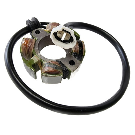 ELECTREX apvijos KTM SX250 '85-'92, SX125, SX525 '04-'05, SMR560
