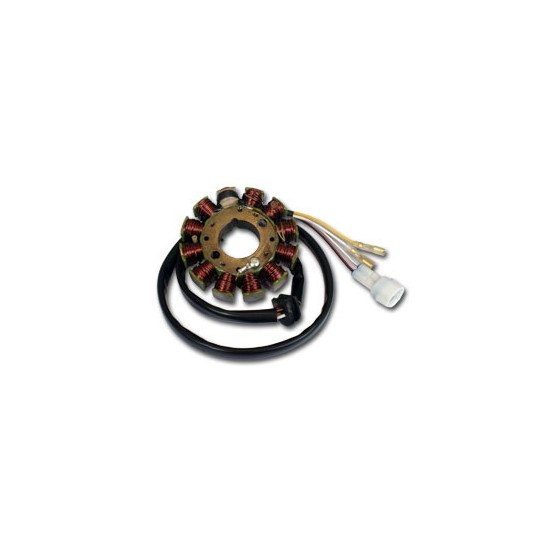 ELECTREX windings KTM SX400/450/520, EXC400/450/520/525/530, HUSABERG FE501, FC450