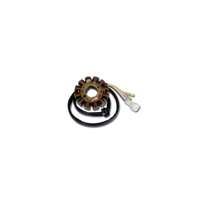 ELECTREX windings KTM SX400/450/520, EXC400/450/520/525/530, HUSABERG FE501, FC450