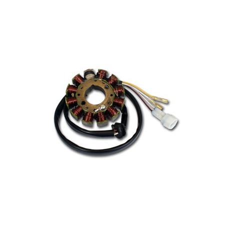 ELECTREX apvijos KTM SX400/450/520, EXC400/450/520/525/530, HUSABERG FE501, FC450