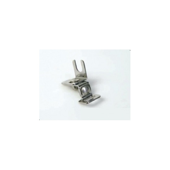 ACEWELL sensor holder/transducer