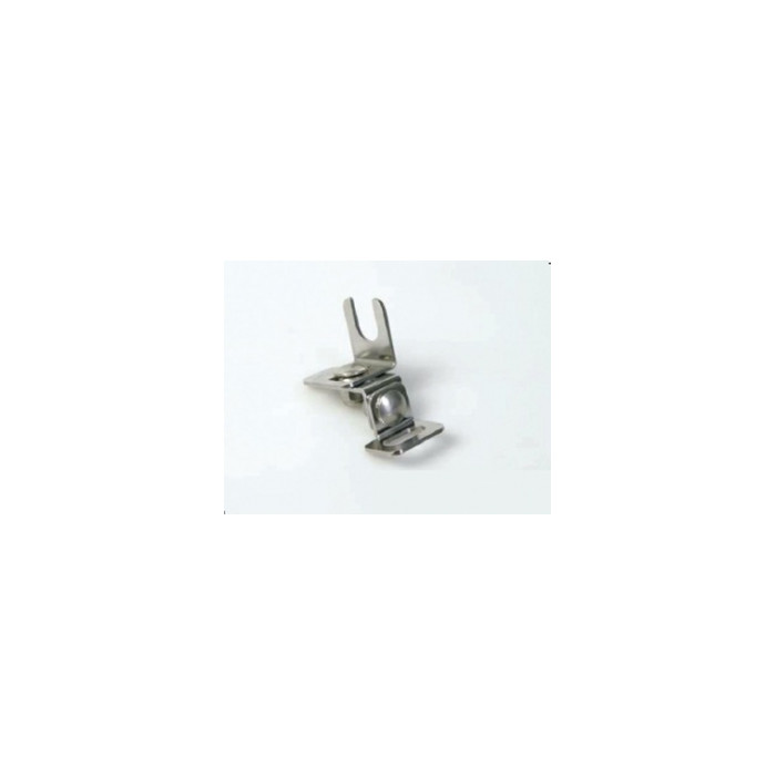 ACEWELL sensor holder/transducer