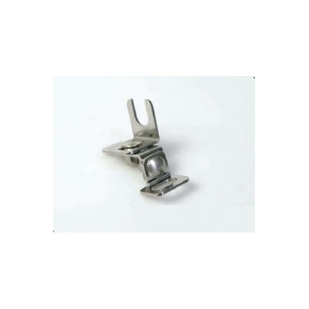 ACEWELL sensor holder/transducer