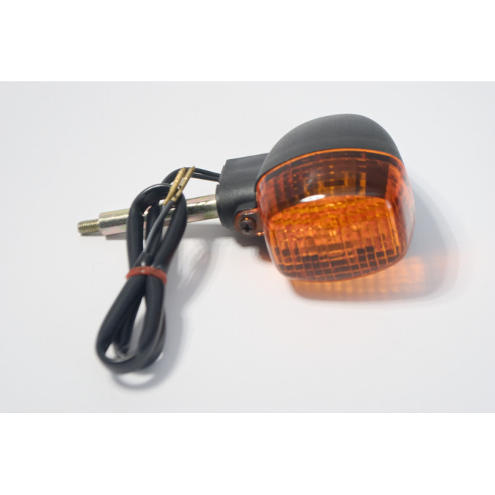 turn KAWASAKI ZX6R '98-02,ZX9R '98-02,ZX12R '01-05 left rear