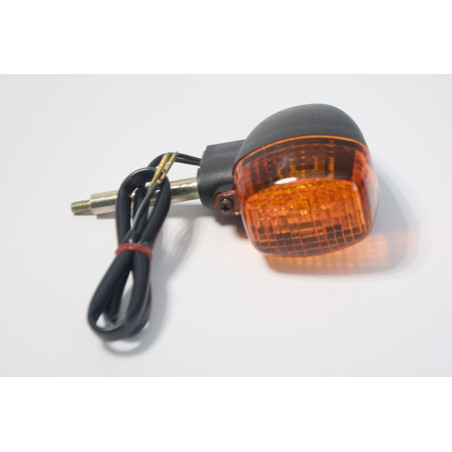 turn KAWASAKI ZX6R '98-02,ZX9R '98-02,ZX12R '01-05 left rear