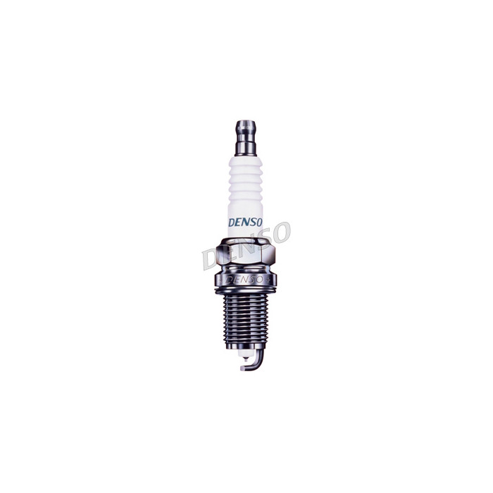 DENSO spark plug iridium SK20R11 (IFR6A11,IFR6T11)