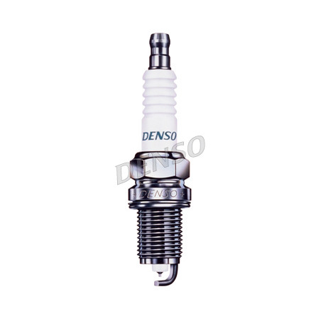 DENSO uždegimo žvakė iridinė SK20R11 (IFR6A11,IFR6T11)