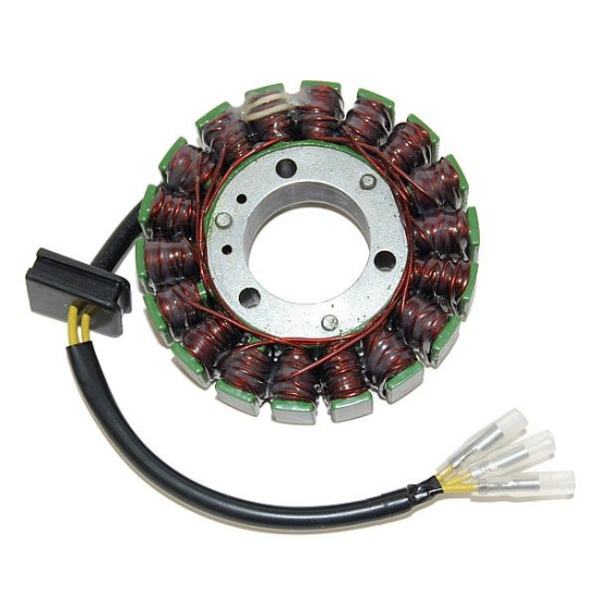 ELECTROSPORT windings KAWASAKI KZ 1000/1100 81-83, KZ1000P 82-05