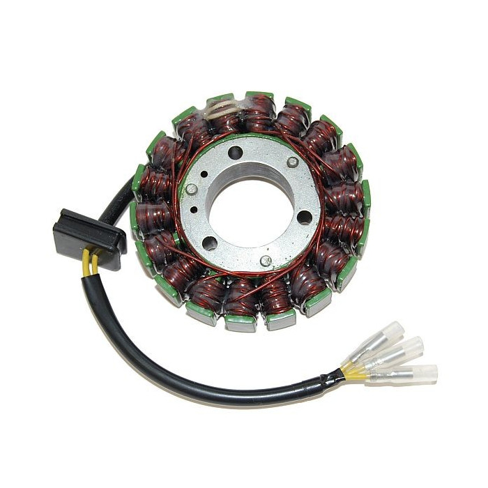 ELECTROSPORT windings KAWASAKI KZ 1000/1100 81-83, KZ1000P 82-05