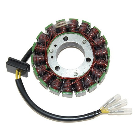 ELECTROSPORT windings KAWASAKI KZ 1000/1100 81-83, KZ1000P 82-05