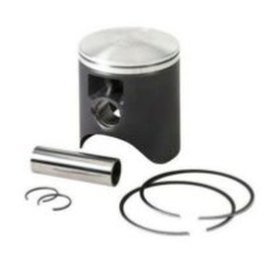 VERTEX PISTON YAMAHA YZ 250 (YZ250), WR 250 (WR250) '90-'95 (+1.00MM 68.95MM)
