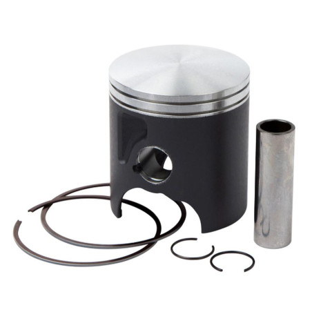 VERTEX PISTON YAMAHA YZ 250 (YZ250), WR 250 (WR250) '90-'95 REPLICA (67,94MM) (RINGS 53012006800 X 2 PCS.)