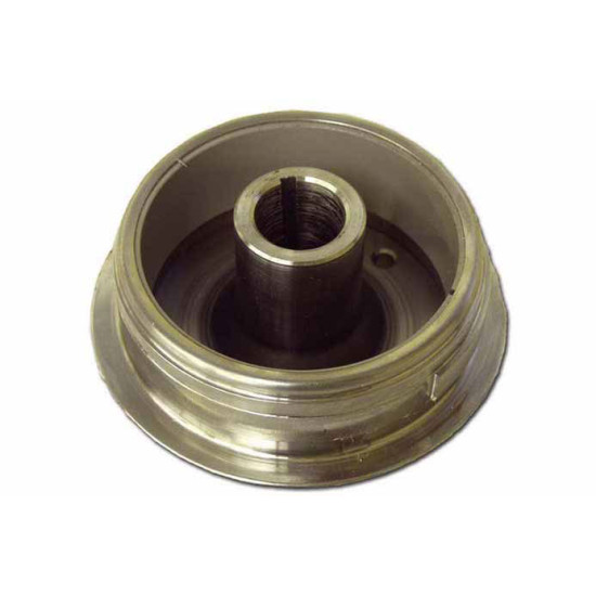 ELECTREX magneto kit YAMAHA YZF250 '03-', YZ250F '01-'11, YZF450 '02-'05, YZ450F '03-'05, YZ426, YZF426F '00-'02, WR450F