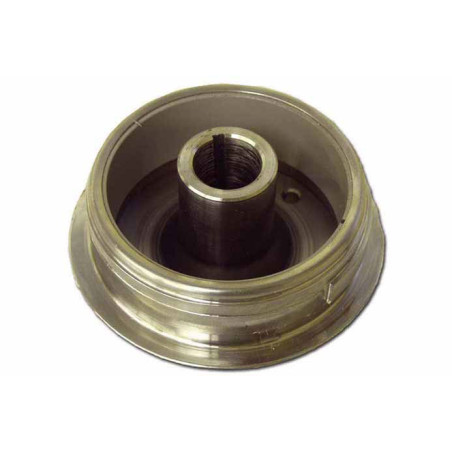 ELECTREX magneto kit YAMAHA YZF250 '03-', YZ250F '01-'11, YZF450 '02-'05, YZ450F '03-'05, YZ426, YZF426F '00-'02, WR450F