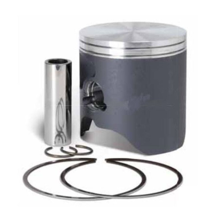 VERTEX PISTON BETA TECHNO TRIAL / ALP 250 '95-'97 (72,469 MM) (+0,018 MM)