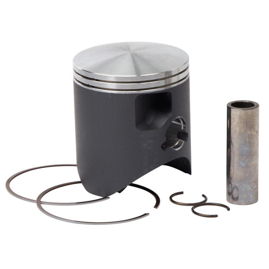 VERTEX PISTON KTM (2T) SX 250 (SX250) '04-'25, EXC 250 (EXC250) '06-'25, TPI '18-'25, FREERIDE 250R '14-'18, HUSQVARNA T