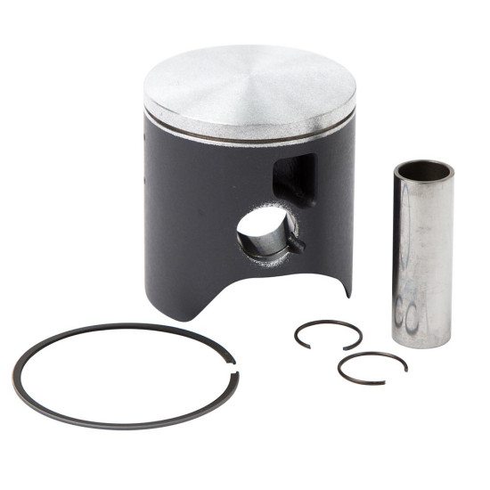 VERTEX PISTON SUZUKI RM 125 (RM125) '89-'99 REPLICA (53.98MM) (RINGS 53010005400 X 1 PCS.)