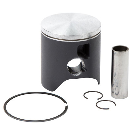 VERTEX PISTON SUZUKI RM 125 (RM125) '89-'99 REPLICA (53.98MM) (RINGS 53010005400 X 1 PCS.)
