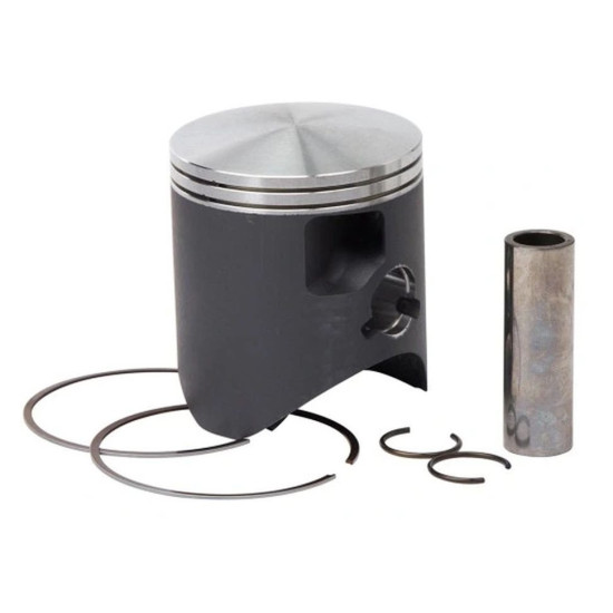 VERTEX PISTON KTM (2T) SX 250 (SX250) '04-'25, EXC 250 (EXC250) '06-'25, TPI '18-'25, FREERIDE 250R '14-'18, HUSQVARNA T