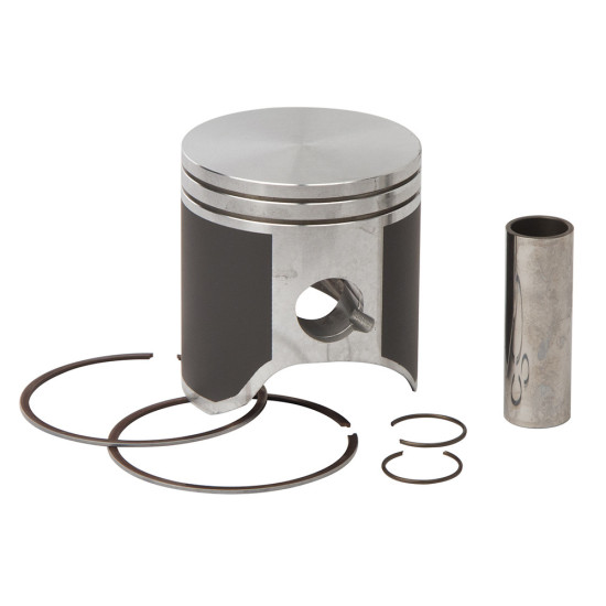 VERTEX PISTON KTM (2T) SX 125 (SX125) '01-'25, EXC 125 (EXC125) '01-'16, HUSQVARNA TC 125 '14-'25, TE 125 '12-'16, GAS G