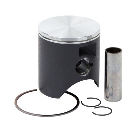 VERTEX PISTON KTM (2T) SX 125 (SX125), EXC 125 (EXC125) '87-'00 REPLICA (54,19MM) (RINGS 53010005425 X 1 PCS.)