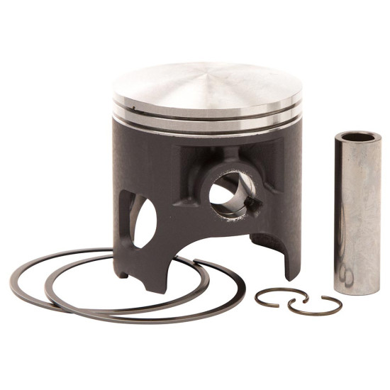 VERTEX PISTON YAMAHA YFS 200 (YFS200) BLASTER '88-06' (67.00 MM) (+1.00)