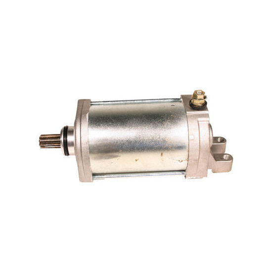 ARROWHEAD starteris BMW F650 93-09, F700/800 GS 06-15, BOMBARDIER DS 650 02-07 (AP0294351)