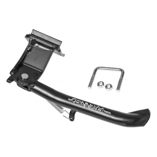 Yamaha Aerox side stand Buzzetti (from 2013)