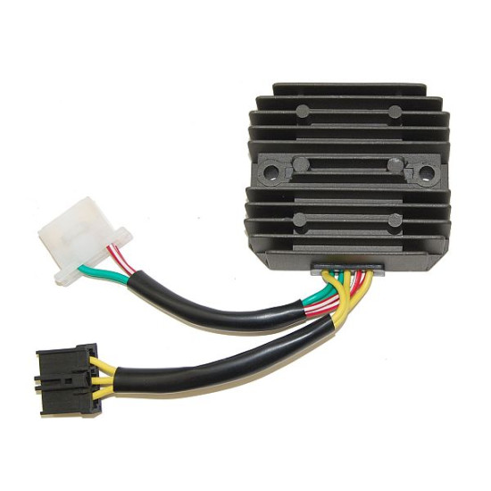 ELECTROSPORT voltage regulator (rectifier) ​​APRILIA RSV/RST 1000 (98-05)