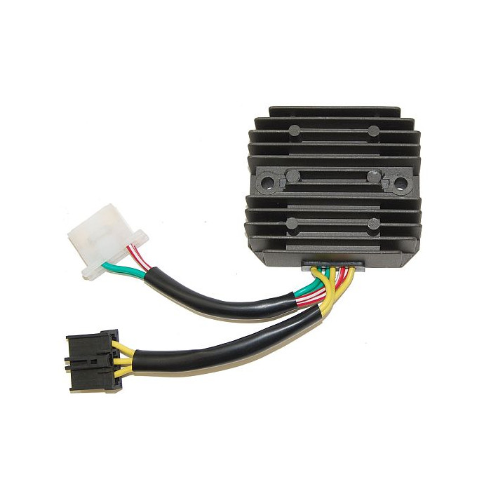 ELECTROSPORT voltage regulator (rectifier) ​​APRILIA RSV/RST 1000 (98-05)