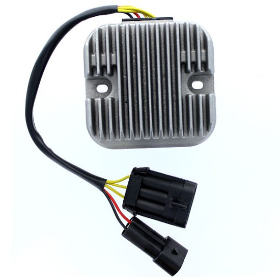 ELECTROSPORT voltage regulator (current rectifier) ​​POLARIS RZR900 15-16, XP900 RANGER 13-15