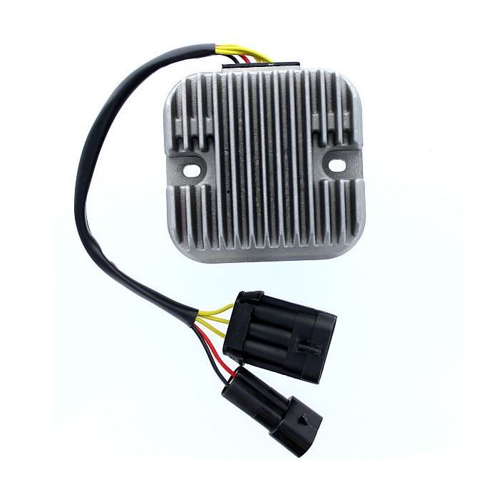 ELECTROSPORT voltage regulator (current rectifier) ​​POLARIS RZR900 15-16, XP900 RANGER 13-15