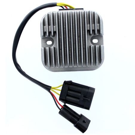 ELECTROSPORT voltage regulator (current rectifier) ​​POLARIS RZR900 15-16, XP900 RANGER 13-15