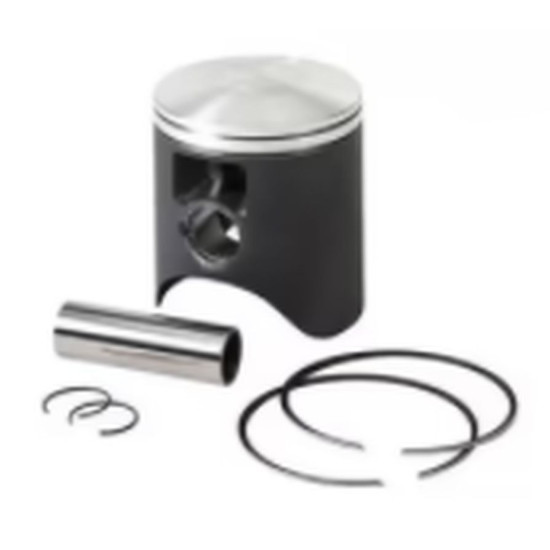 VERTEX PISTON SHERCO TRIAL 290 75.97MM