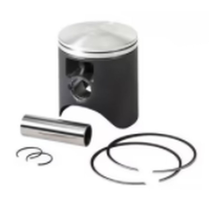 VERTEX PISTON SHERCO TRIAL 290 75.97MM