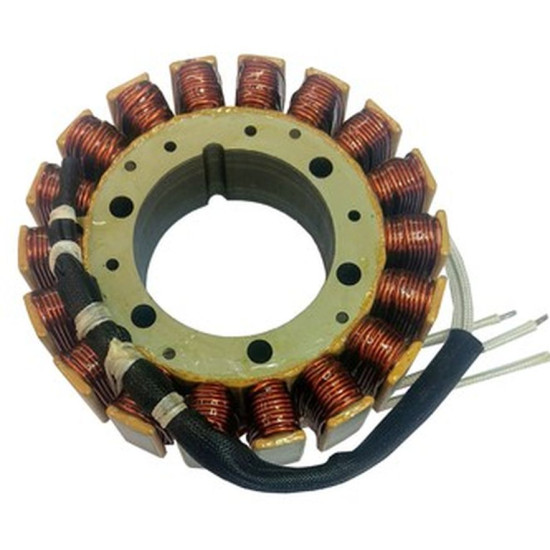 DZE 2022/08 windings HONDA CX 500/650 CUSTOM/TURBO '82-83, NTV 650 '88-91, VT 700 '84-87, VT 750 '83-07, VT 1100 '85-07, XVZ 120